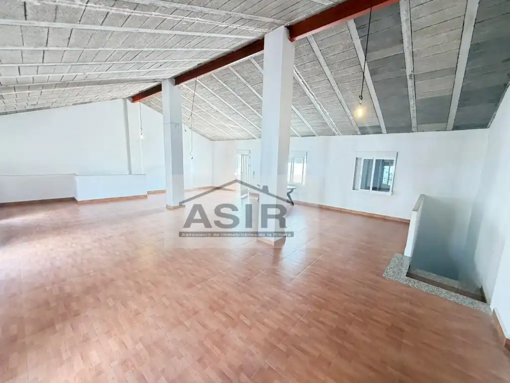 Casa amb piscina en venda a Calle Matilde Malo, imagen 41