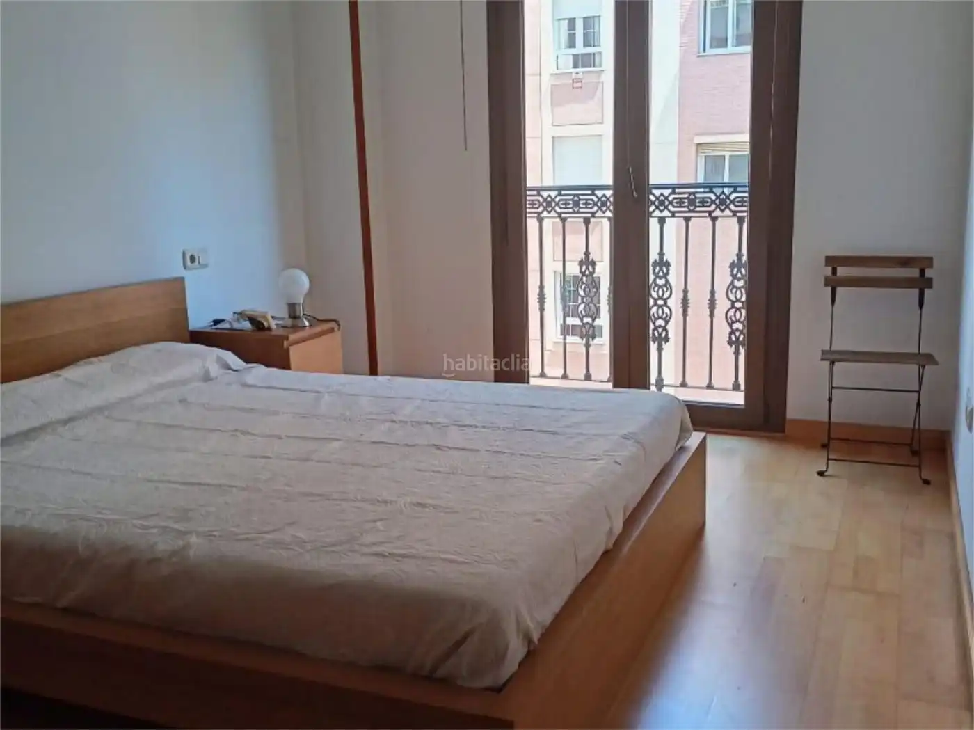Wohnung mit Aufzug zum Verkauf in Calle Altamira 37, imagen 3