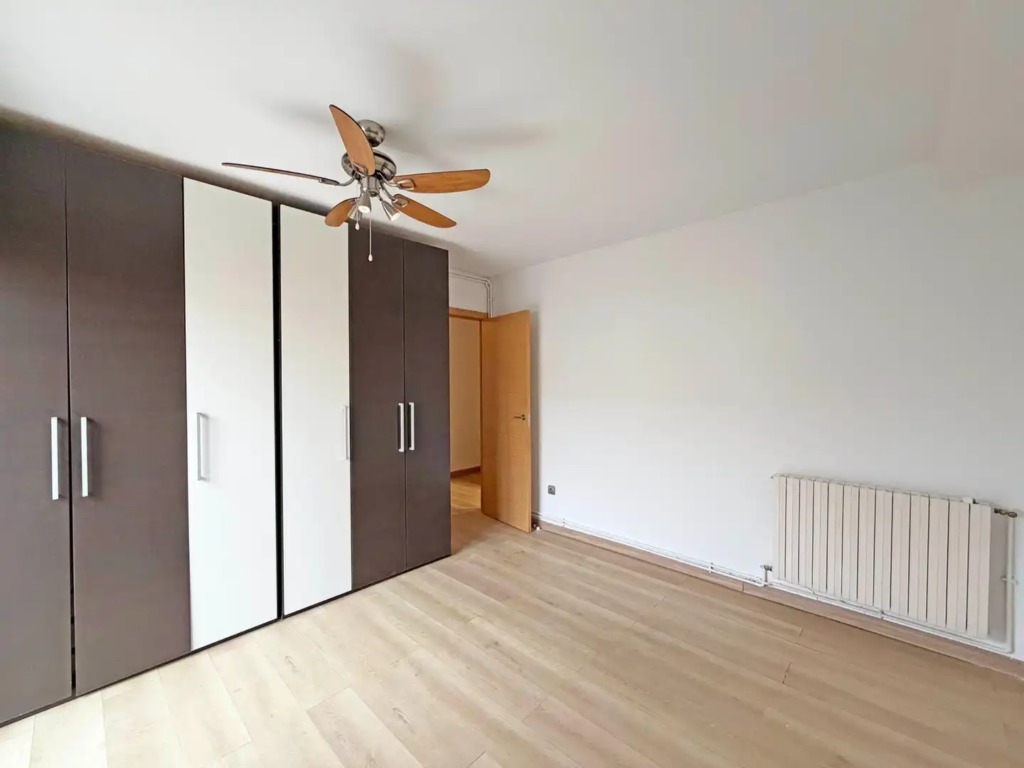 Habitación de Piso en venta en Montblanc con Aire acondicionado, Calefacción y Parquet