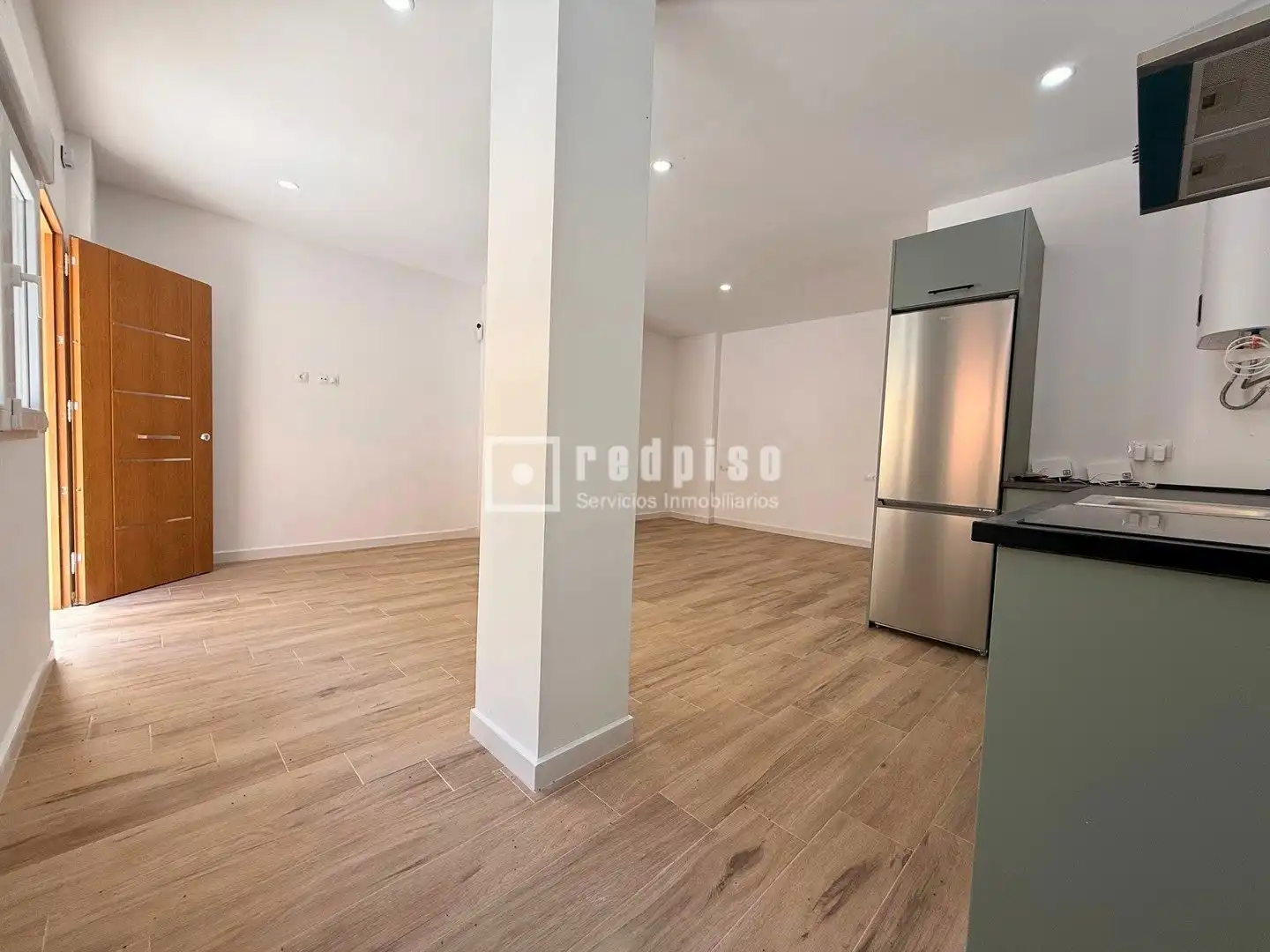Apartament en venda a Lágrima, Cortijo Bazán - Los Casinis - Los Cipreses