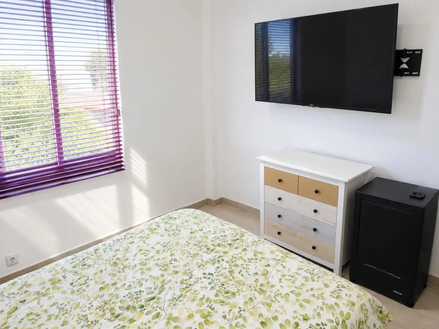 Rez-de-chaussée avec ascenseur à vendre à Centro, imagen 4