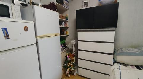 Photo 5 of Study for sale in Juzgados - Plaza de Toros, Benidorm