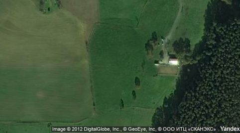 Foto 3 de Finca rústica en venta en Parroquias Norte, Siero