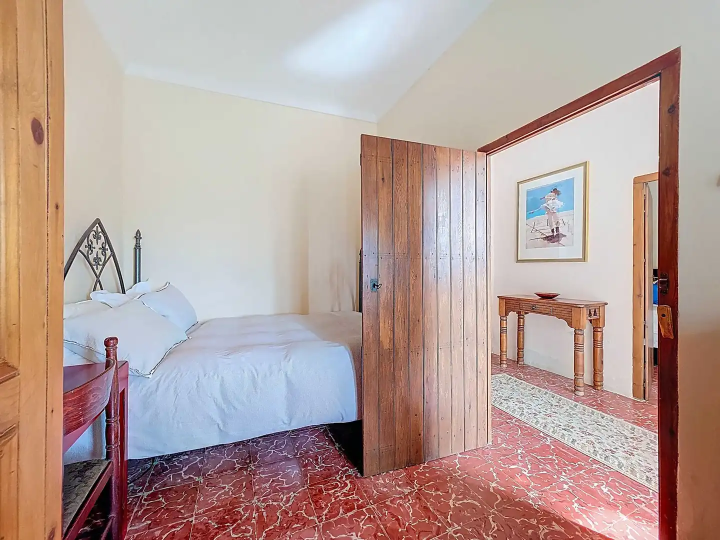 Casa rústica en venta en Jumilla, imagen 41