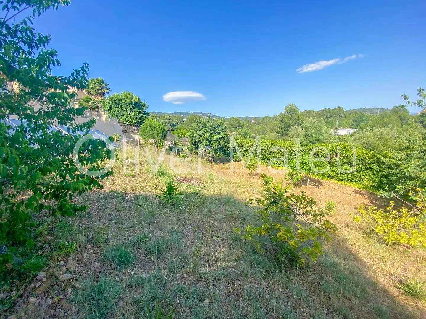 Villa avec piscine à vendre à Bunyola, imagen 18