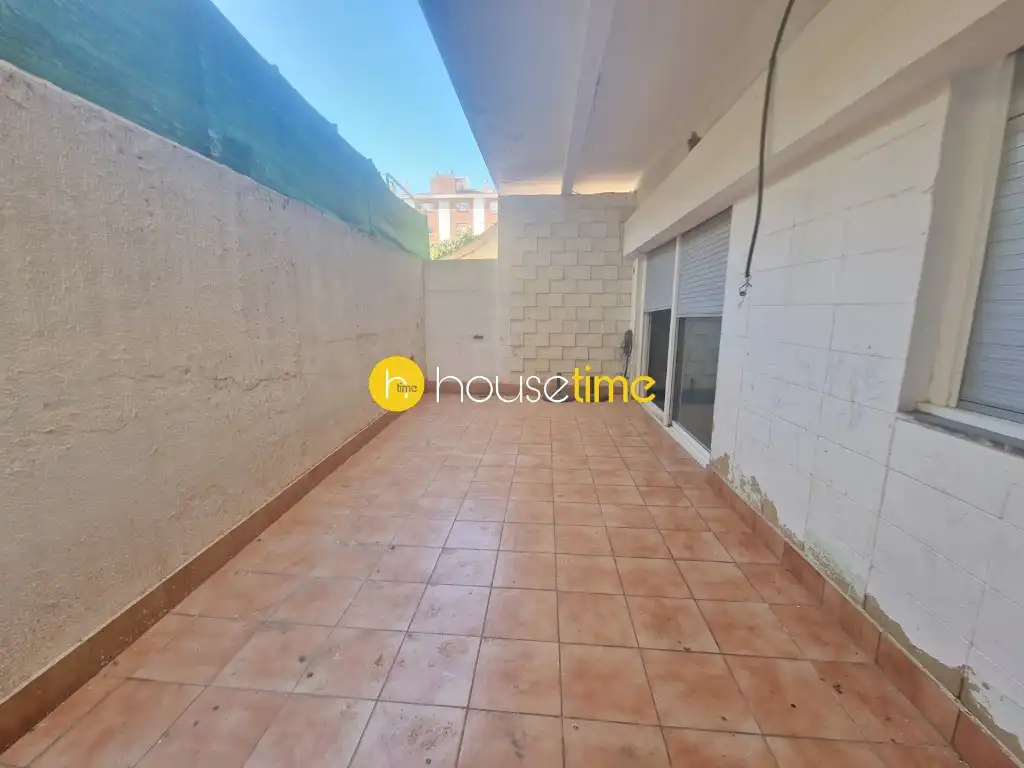 Flat for sale in Premià de Mar