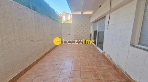 Photo 3 of Flat for sale in Centre - Nucli Antic, Premià de Mar