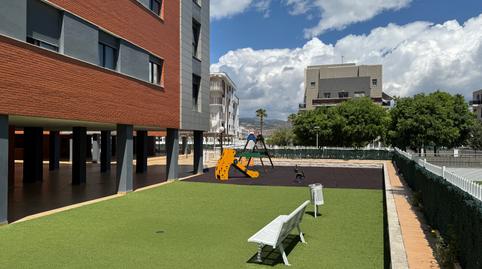 Foto 2 de Pis en venda a Carrer Santa Maria Rosa Molas, 11, Plaza Illes Columbretes, Castellón