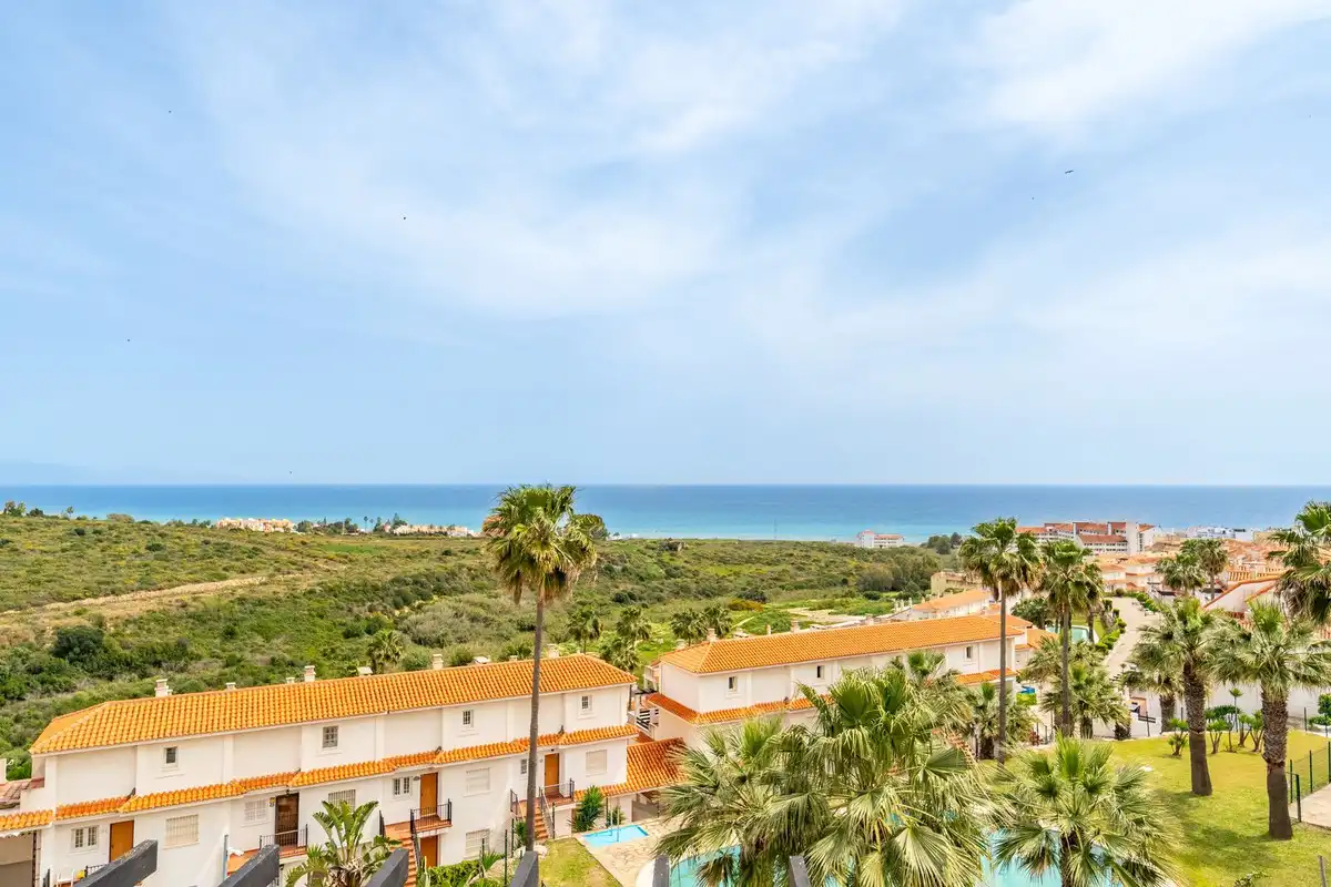 Appartement avec piscine à vendre à Manilva - Manilva,Manilva,Calle Miguel Delibes, imagen 32