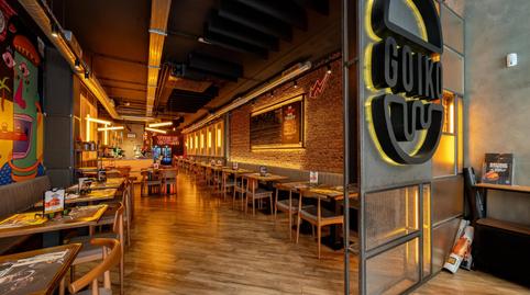 Photo 5 of Building for sale in Calle Triana, 8, Triana, Las Palmas de Gran Canaria