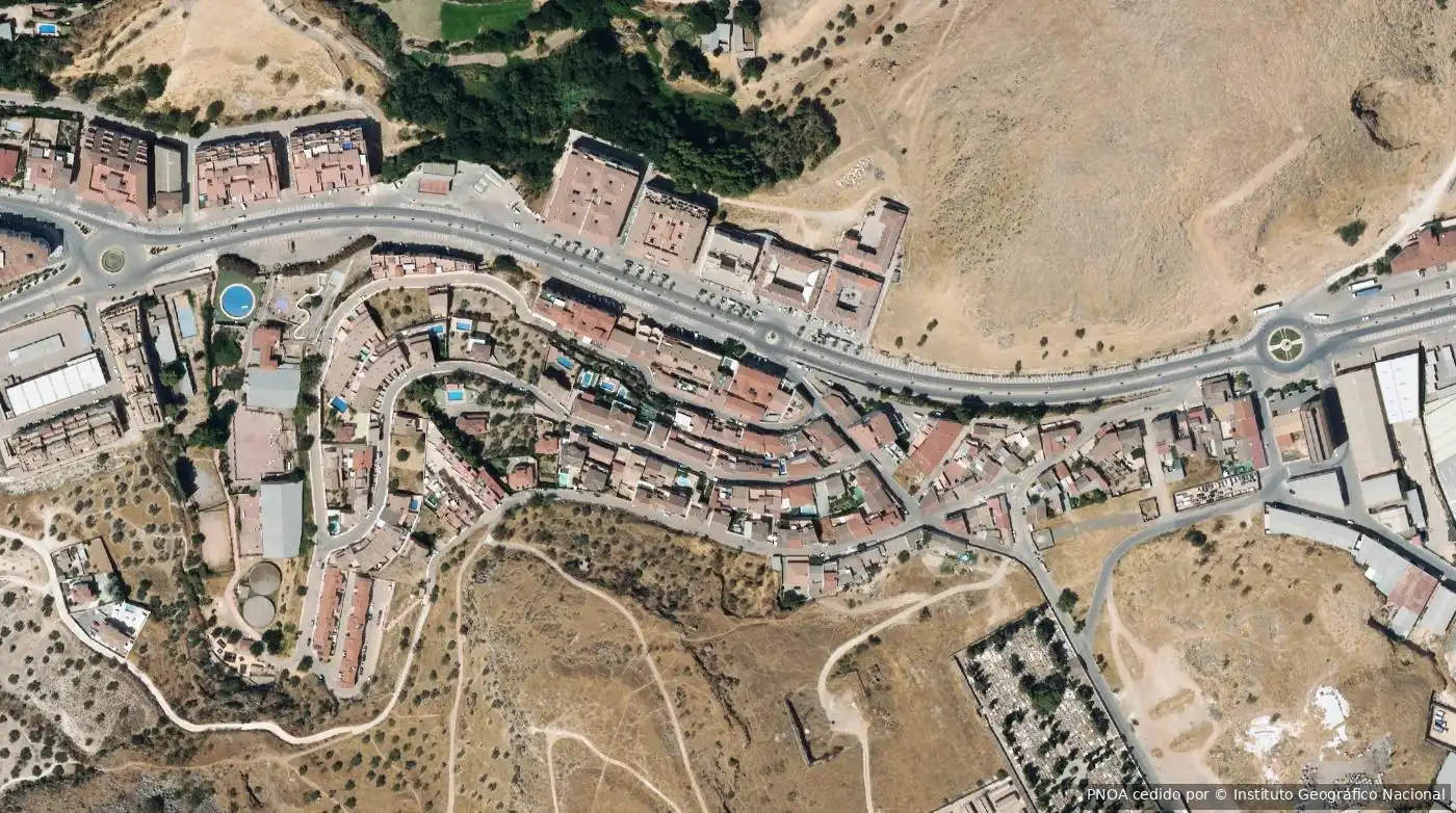 Appartamento in vendita a Loja, imagen 7