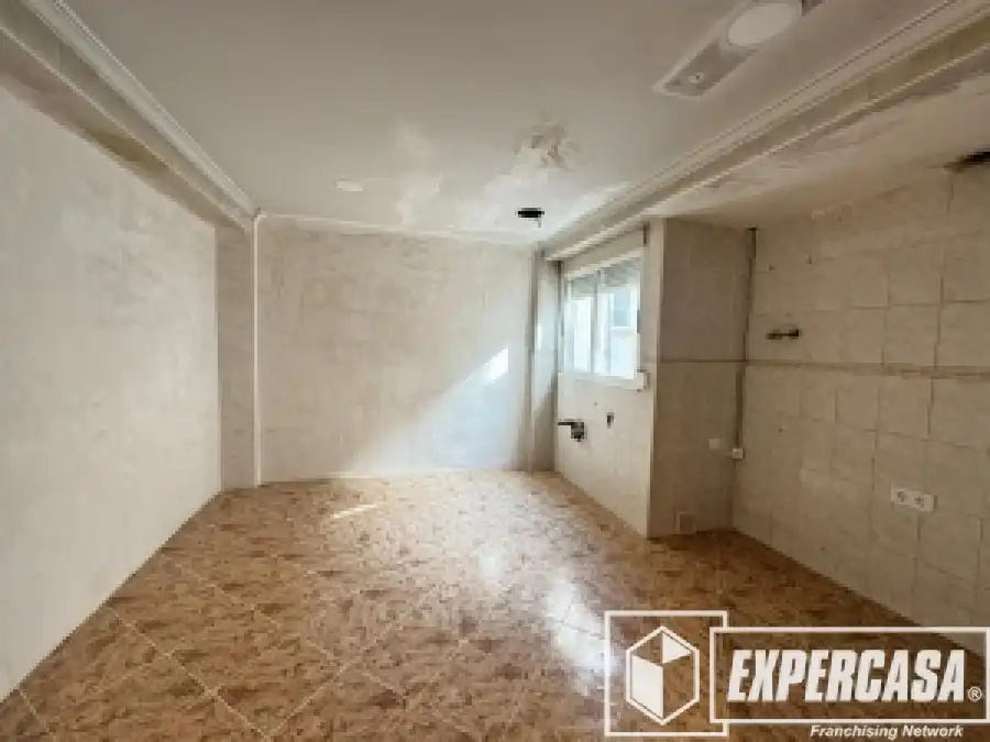 Flat for sale in Albal