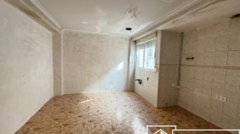 Foto 2 von Wohnung zum Verkauf in Albal, Valencia