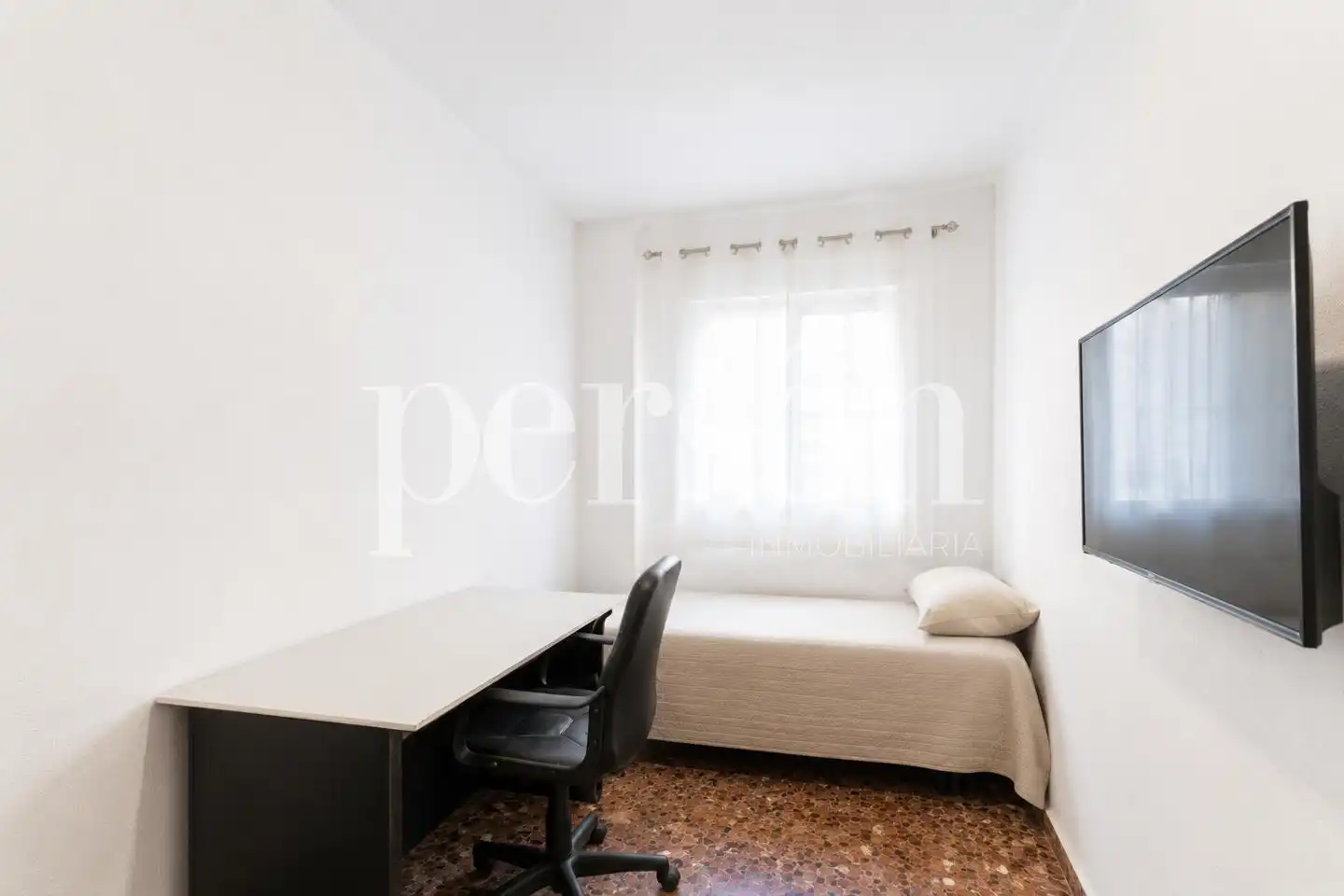 Wohnung mit Terrasse zum Verkauf in Albalat de la Ribera, imagen 20