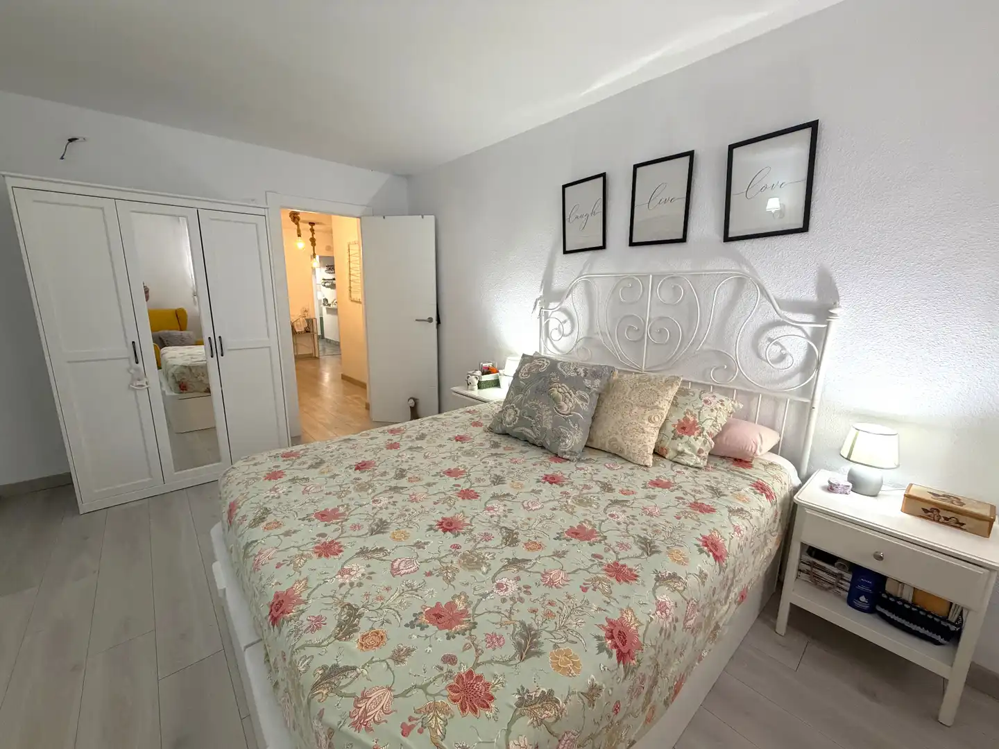 Flat with lift for sale in Campoamor - Altozano, imagen 16