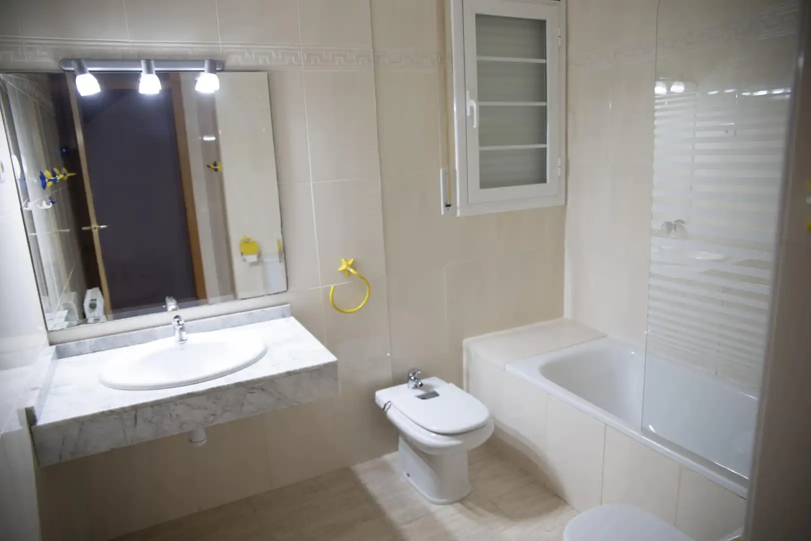 Casa a schiera in vendita a de Pere Vergés, imagen 15