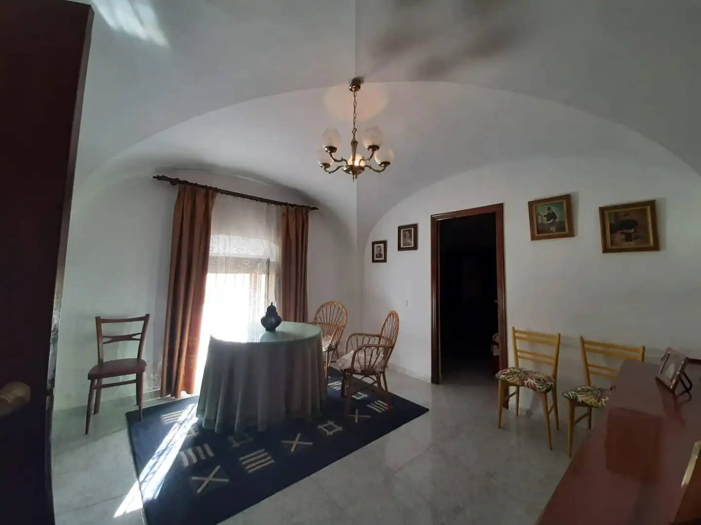 Casa en venta en Torremocha, imagen 10