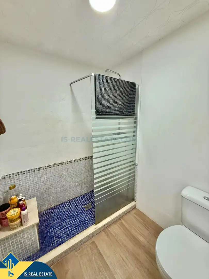 Apartment with lift for sale in Playa de los Locos, imagen 31