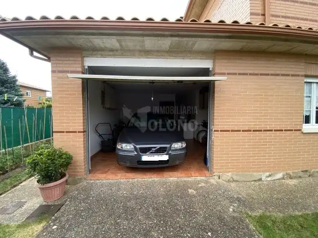 Villa mit Terrasse zum Verkauf in Calle la Ermita 5, imagen 12