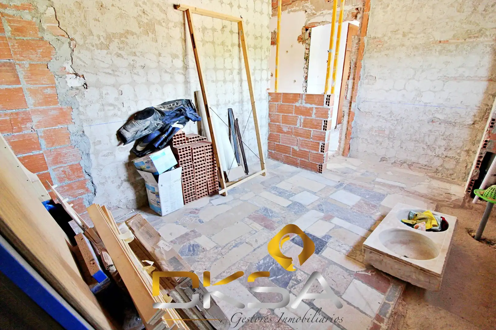 Houses for sale in Vila-real  with Private garden and Terrace