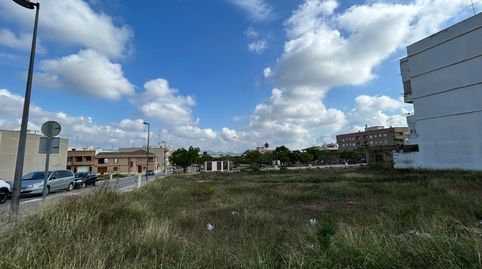 Foto 5 von Residential zum Verkauf in Carrer Serra, Centro, Bétera
