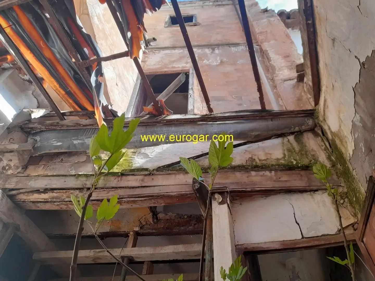 Casa en venda a Turís, imagen 5