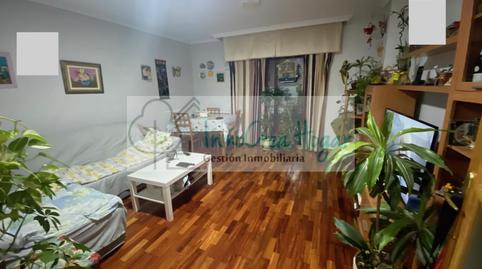 Foto 2 de Pis en venda a Salvaterra de Miño, Pontevedra