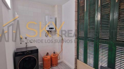 Photo 5 of Flat for sale in Carrer Rafael Xamena, Es Jonquet, Illes Balears