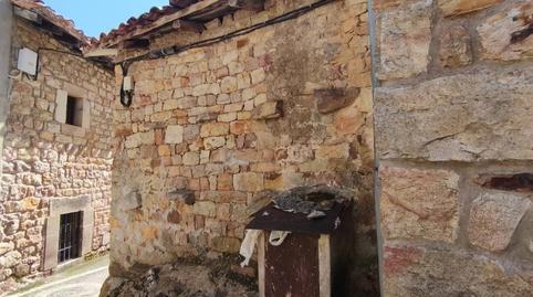 Photo 4 of Single-family semi-detached for sale in Rionansa, Cantabria