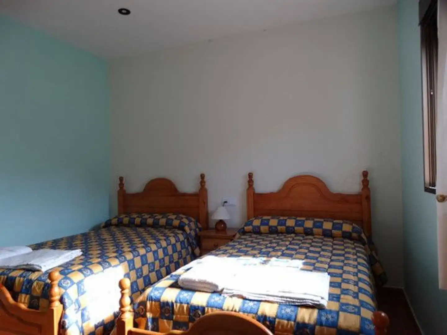 Villa con piscina in vendita a Moratalla, imagen 23