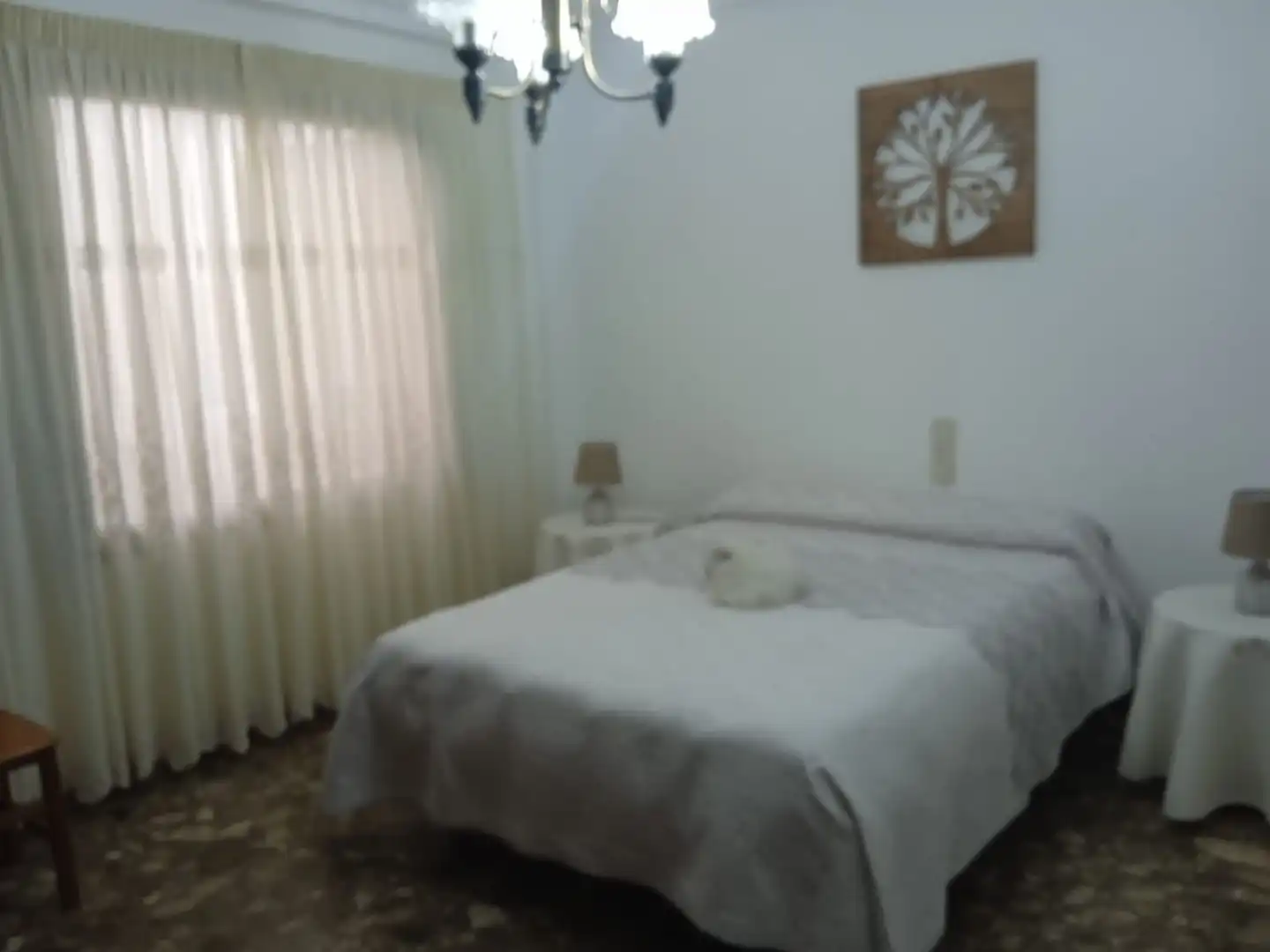 Casa o chalet en venta en Calle Severo Ochoa, Zona Papa Luna - Platja del Gurugú