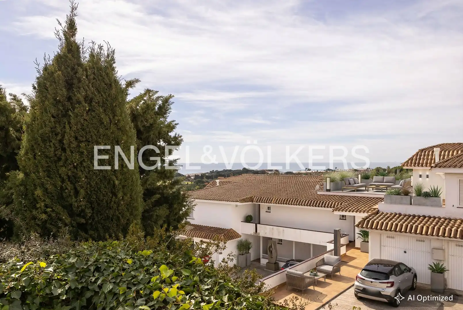 Casa con piscina en venta en El Balis - Can Calella, imagen 91