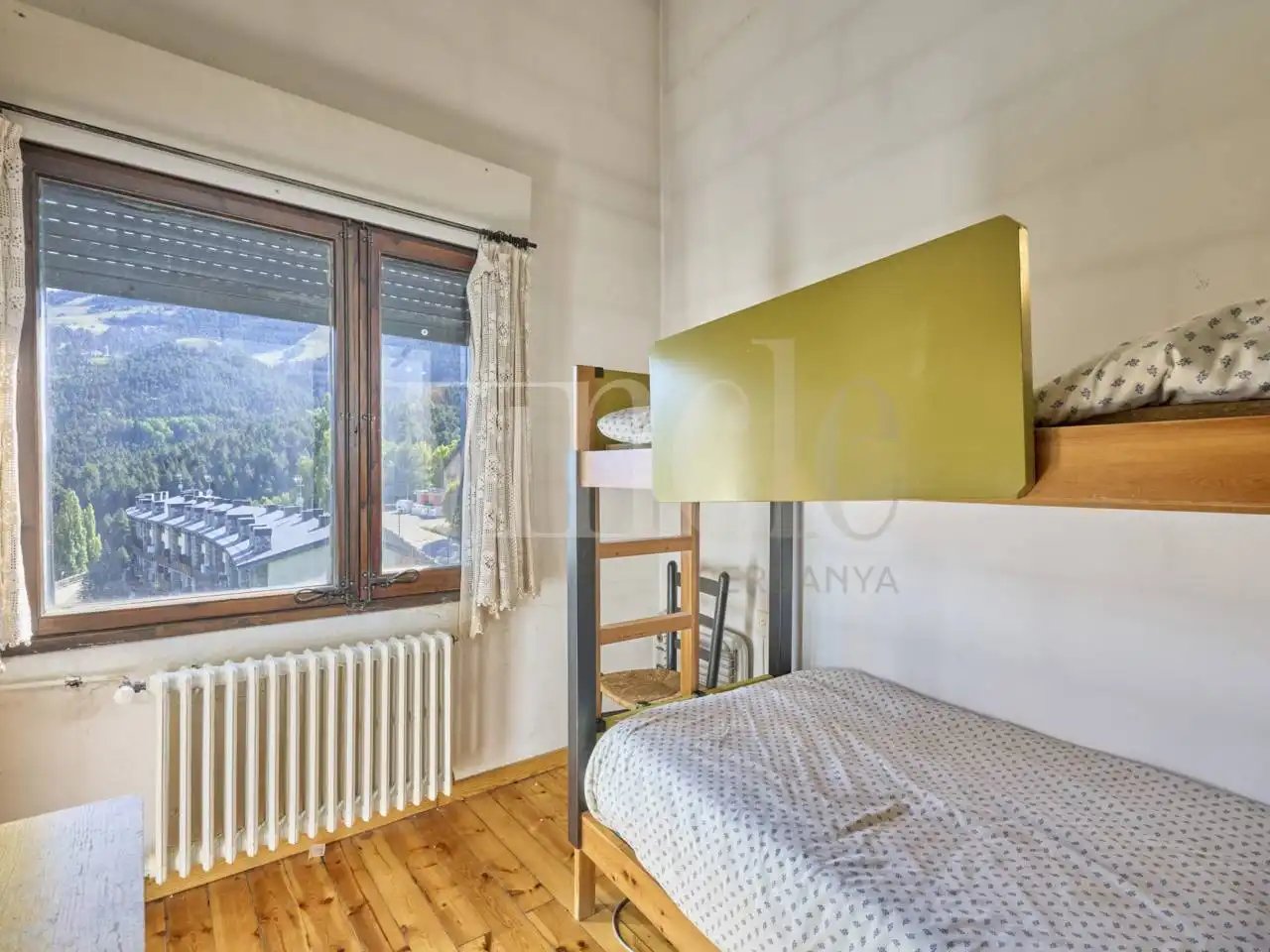 Duplex with lift for sale in Callejon DE LA ESTACIO, imagen 28
