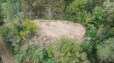 Foto 4 de Terreno en venta en Bidasoa, Barrio Auzoa, 17, Lapice - Larreaundi - Olaberria - Meaka, Irun