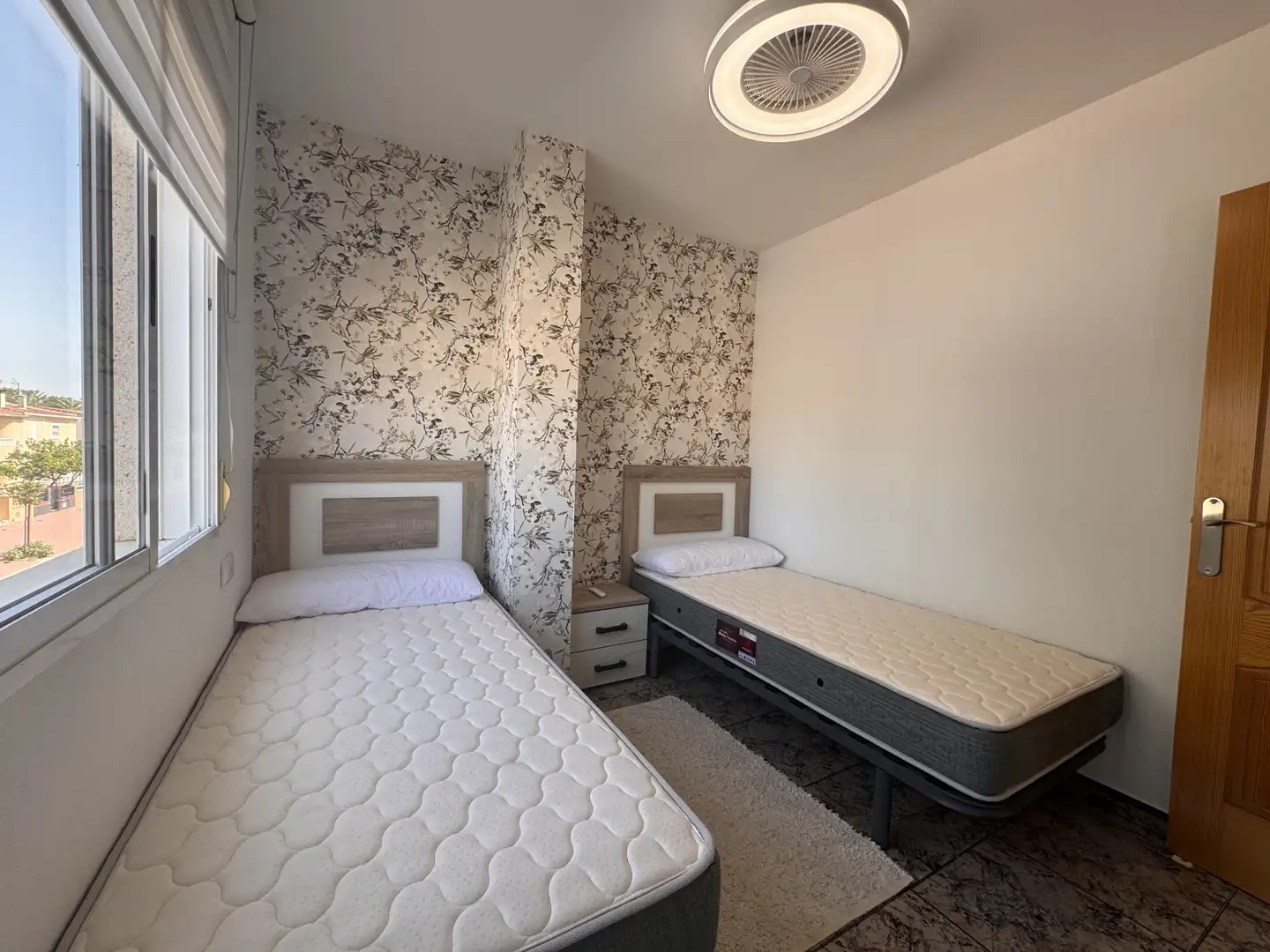 Apartamento con piscina en venta en Playa del Acequión, Náufragos y Rocío del Mar, imagen 23