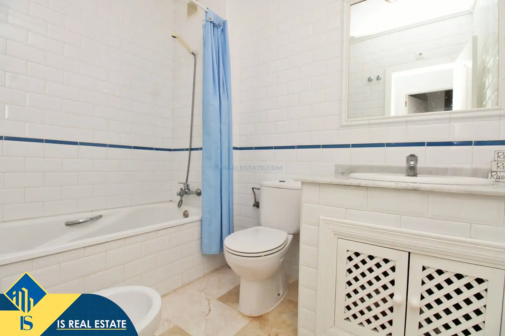 Appartement compact avec piscine à vendre à Orihuela Costa, imagen 16