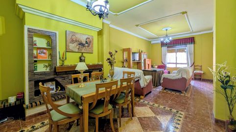 Casa en venta en Barrio Mesón de Arroyo, 5 dormitorios., imagen 2