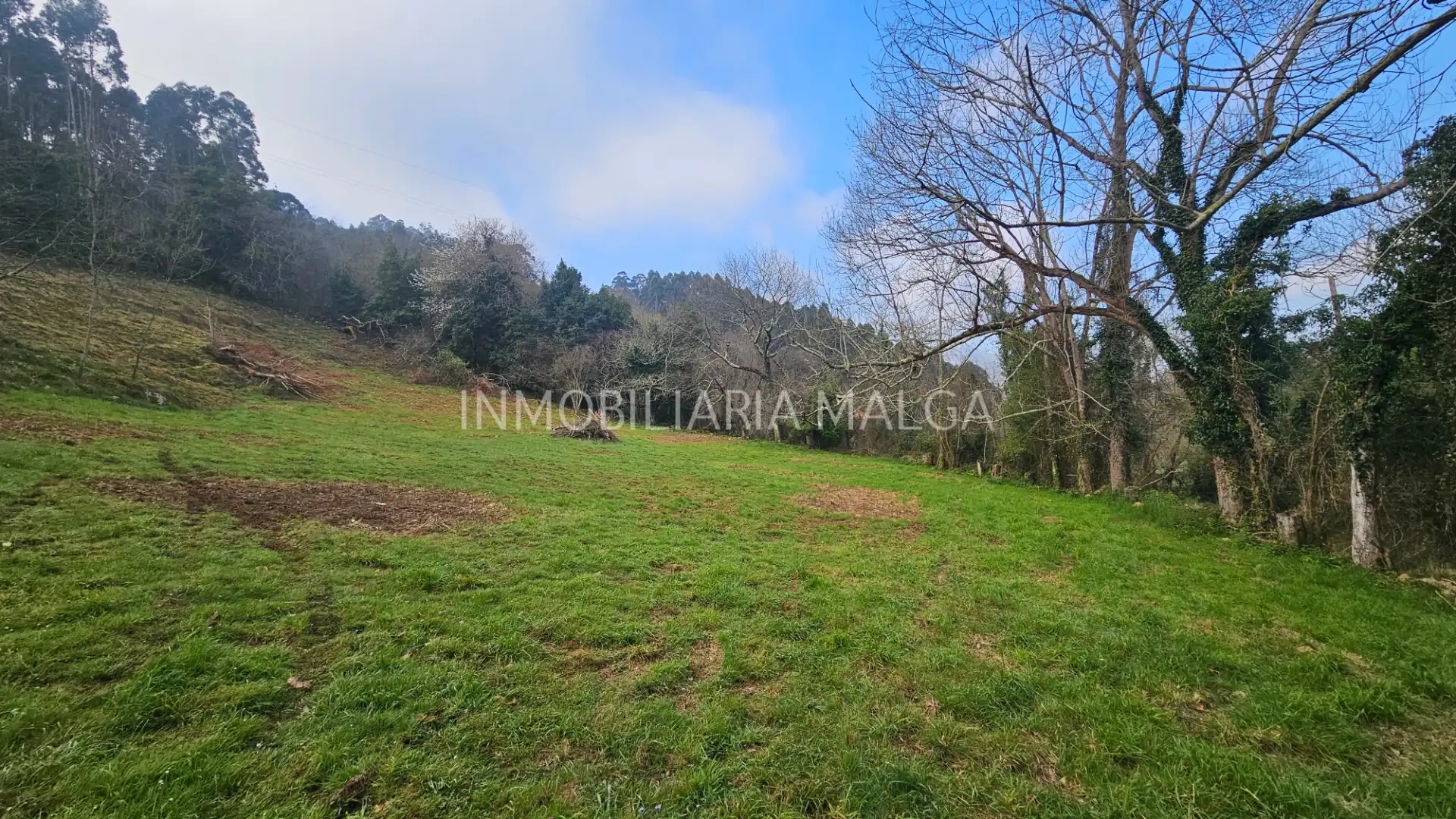 Residential for sale in Caravia