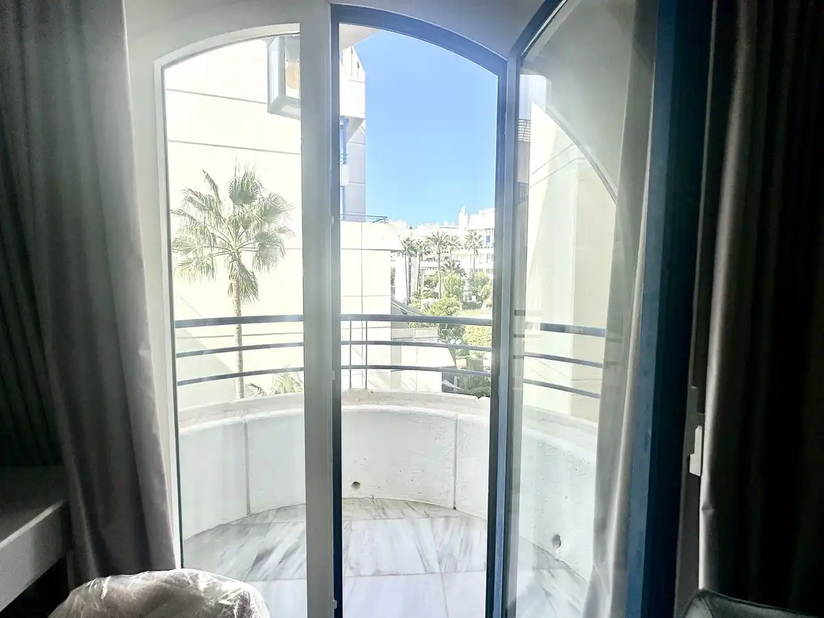 Dúplex amb ascensor en venda a Marbella Centro, imagen 35