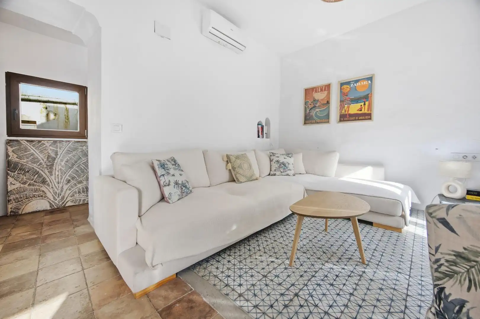 Apartment zum Verkauf in Vejer, imagen 16