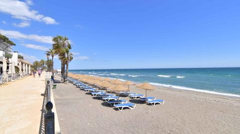 Photo 3 of Residential for sale in Goya-ur Casablanca, 5, La Carolina - Guadalpín, Málaga