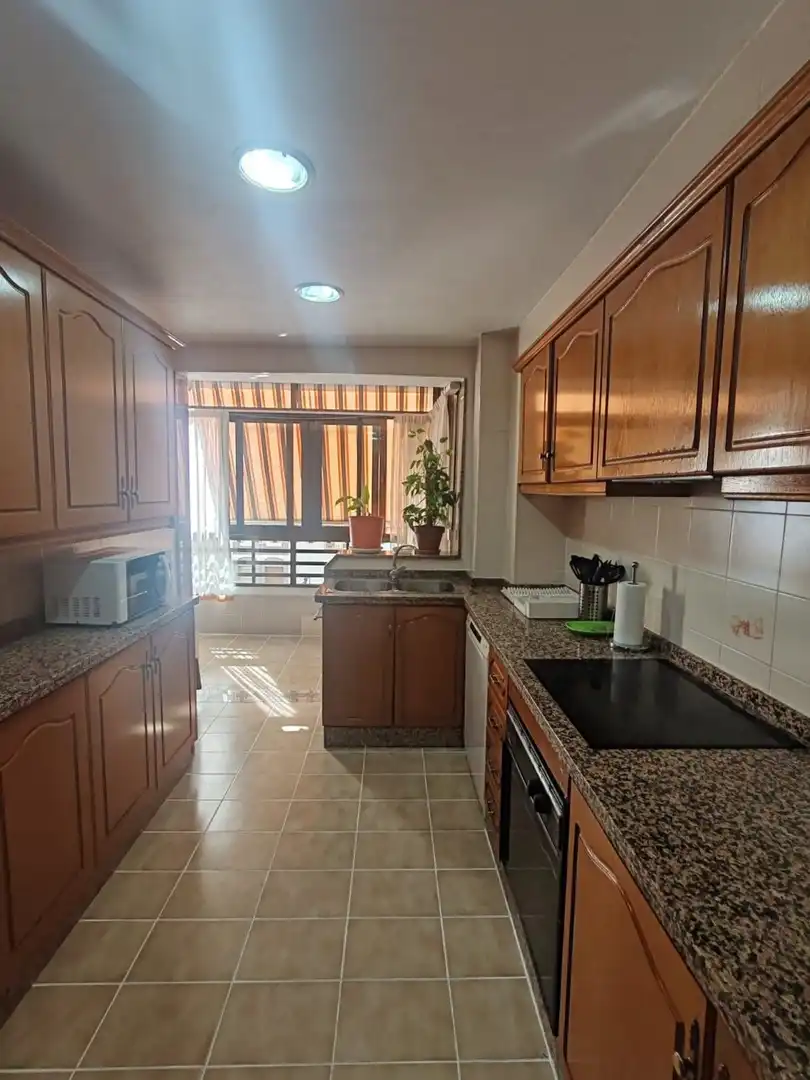 Piso con ascensor en venta en Eixample, imagen 6