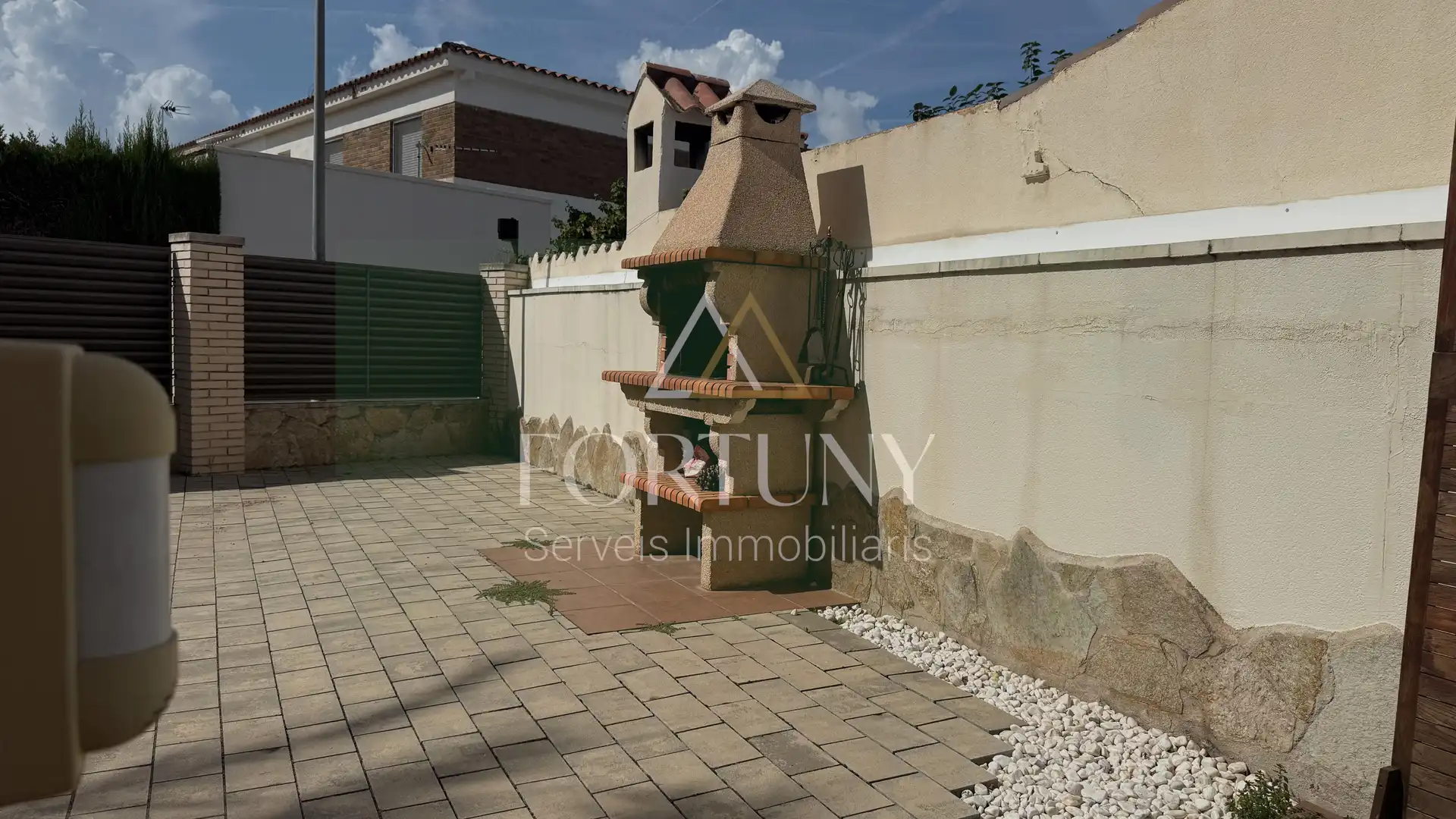 Casa o xalet de lloguer a Cambrils, Tarragona