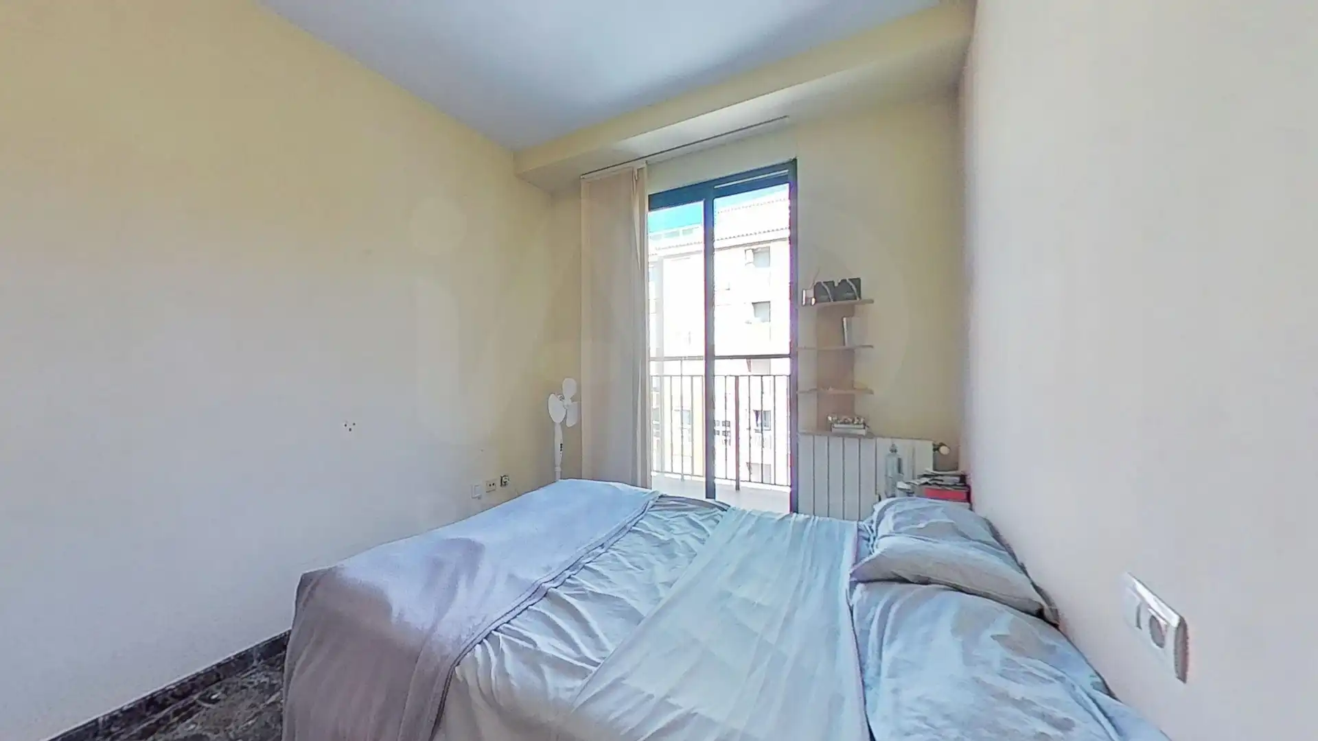 Duplex avec ascenseur à vendre à Sur, imagen 14