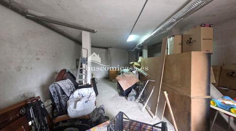 Photo 5 of Premises for sale in Sagrado Corazón de Jesús, 1, Hospital,  Jaén Capital