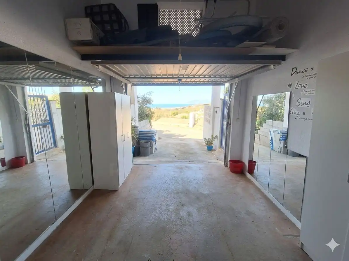 House for sale in Chilches, imagen 33