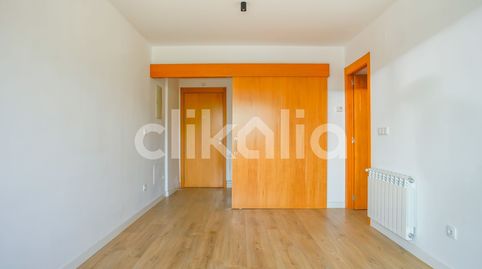 Foto 5 de Piso en venta en Montecillo, Las Rozas de Madrid