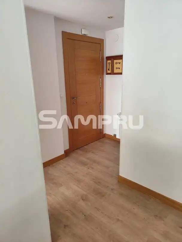 Piso en venta en Baiona Kalea, Lakua-Bizkarra