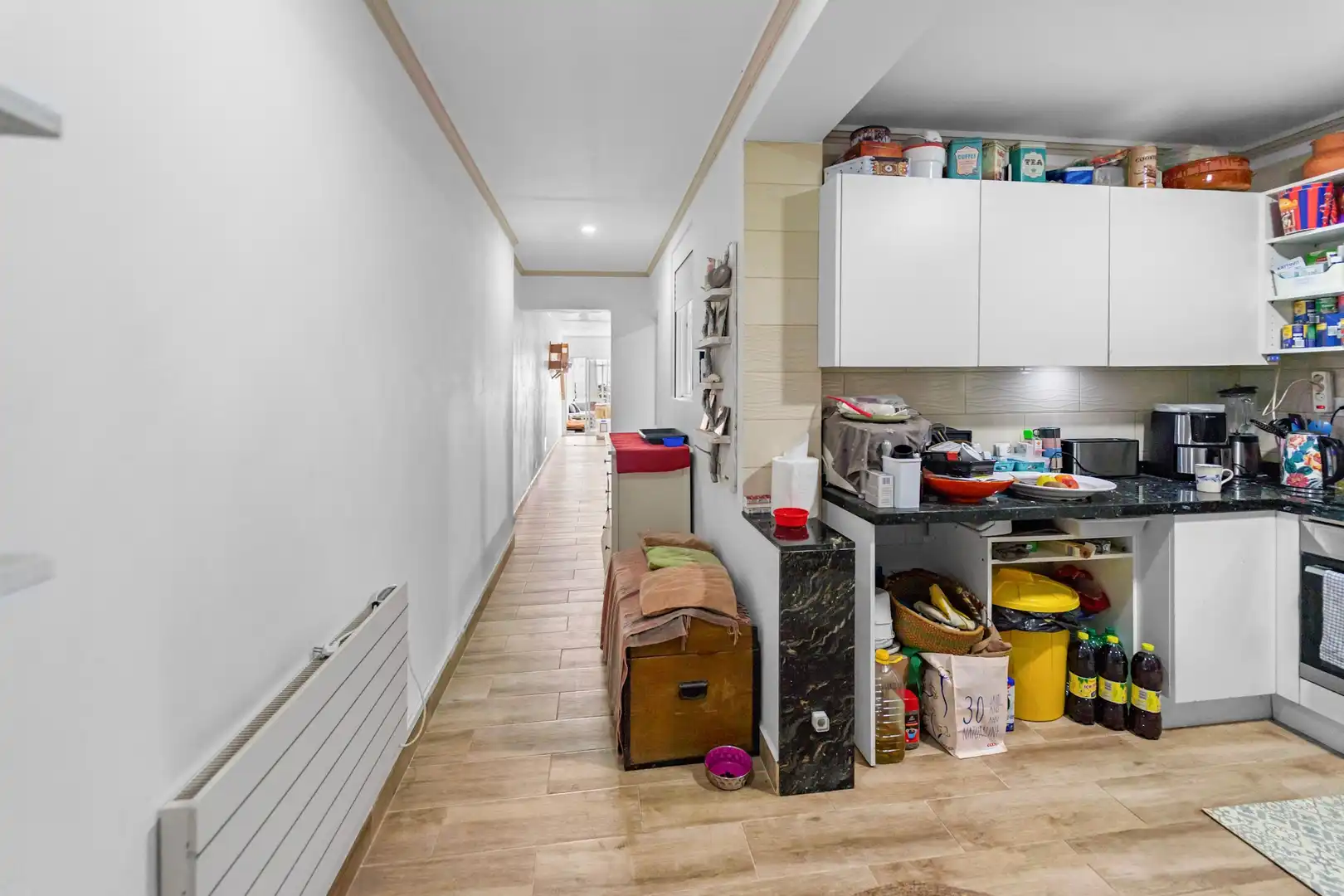 Inmuebles singulares en venta en Felanitx Poble, imagen 7