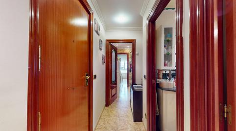 Photo 4 of Flat for sale in Retuerto Kalea, Arteagabeitia - Retuerto - Kareaga, Bizkaia